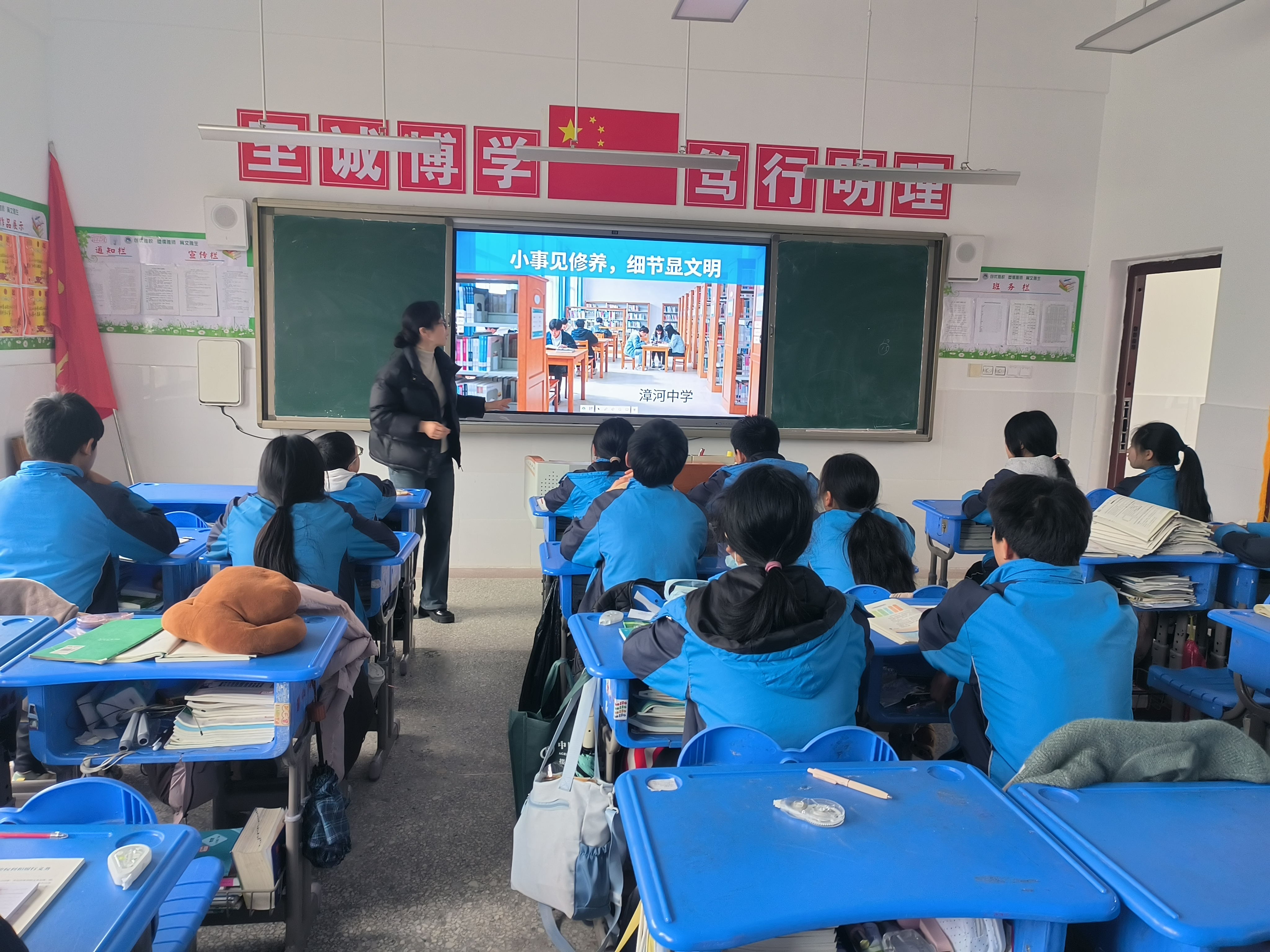 文明1.jpg