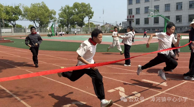 漳7.png